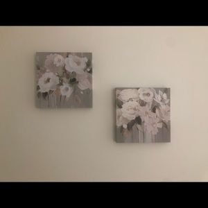 Wall Paintings/Wall Decoration